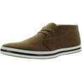 thumbnail image 1 of Arider AR3061 Men High-Top Casual Shoes, 1 of 4