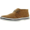 thumbnail image 1 of Arider AR3061 Mens High-Top Casual Shoes, 1 of 4