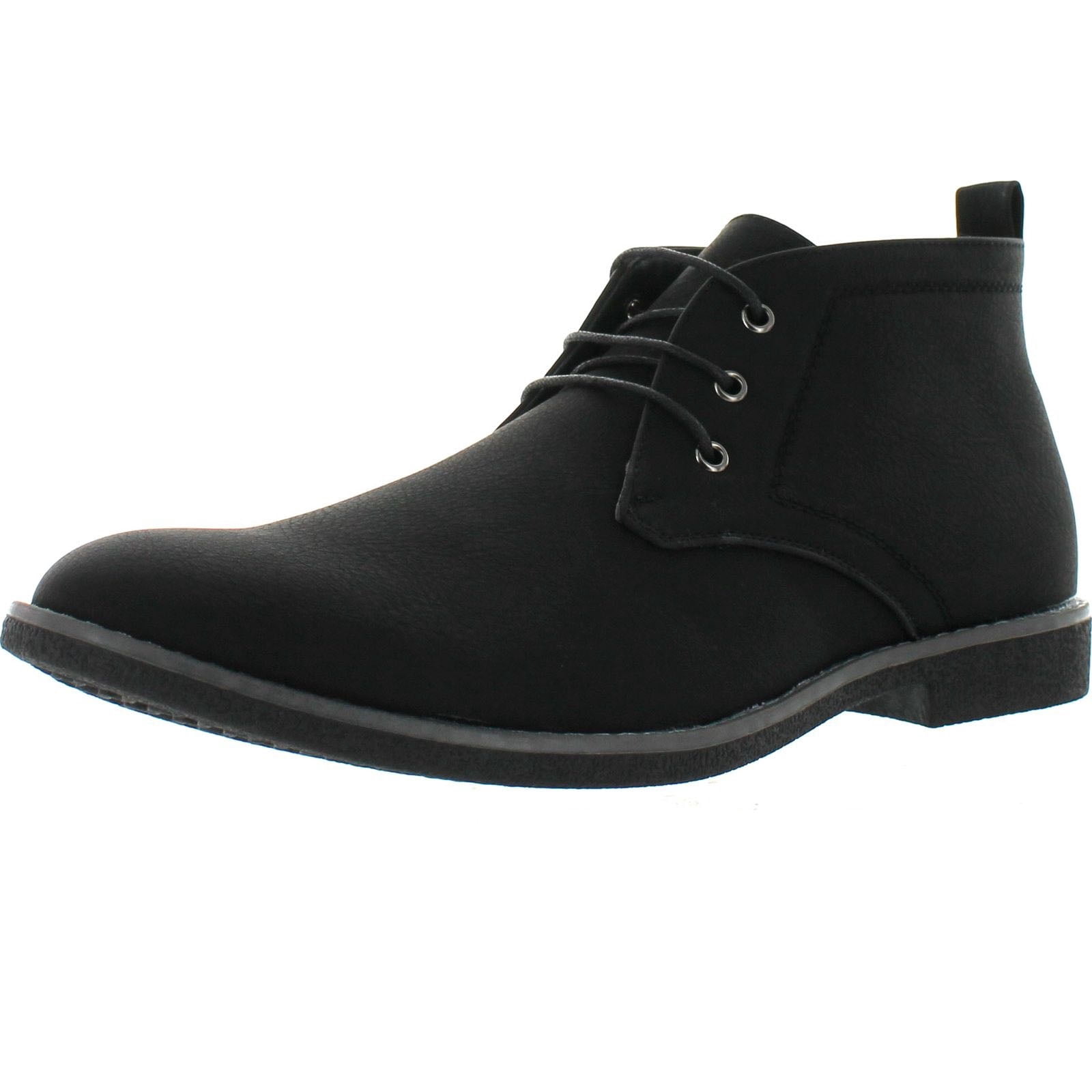 Arider Cooper-03 Men