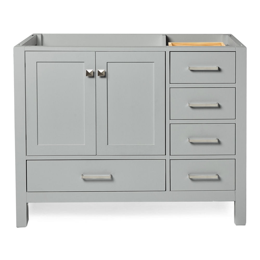 Ariel cambridge vanity 42 outlet