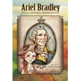thumbnail image 1 of Ariel Bradley, Spy for General Washington (Hardcover), 1 of 1