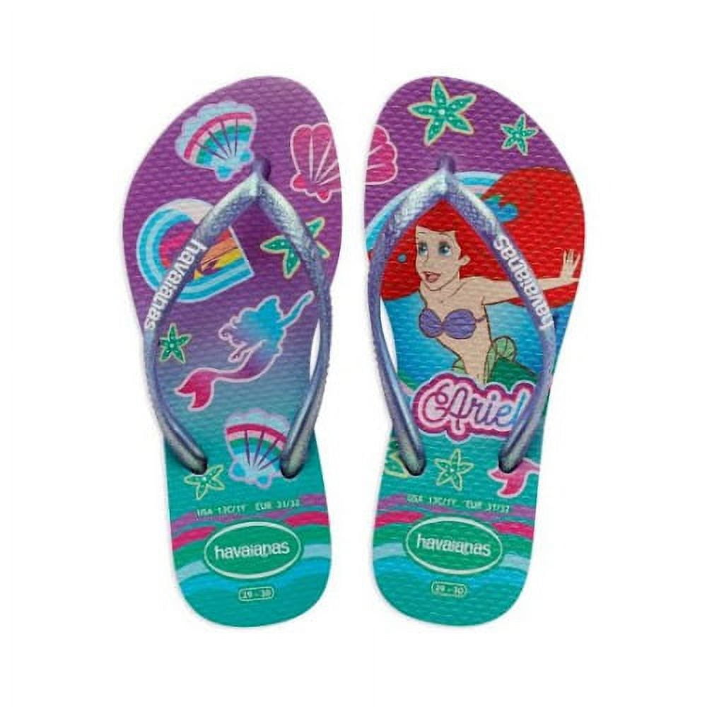 Havaianas ariel flip sales flops