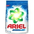 thumbnail image 1 of Ariel Laundry Detergent, 1 Pack, 1 of 1