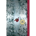 thumbnail image 1 of The Frozen River: a GMA Book Club Pick: A Novel (Paperback), 1 of 1