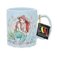thumbnail image 1 of Ariel 11oz Mug, 1 of 6