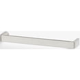 thumbnail image 1 of Ariel P115-1 Bristol 5" Center To Center Handle Cabinet Pull - Nickel, 1 of 7
