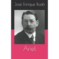 thumbnail image 1 of Ariel (Paperback), 1 of 1