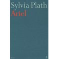 thumbnail image 1 of Pre-Owned Ariel (Paperback) 0571086268 9780571086269, 1 of 1