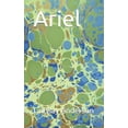 thumbnail image 1 of Ariel, (Paperback), 1 of 1