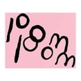 thumbnail image 1 of Ariel Pink - Pom Pom - Music & Performance - Vinyl, 1 of 4