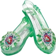 Ariel Sparkle Child Shoes