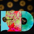 thumbnail image 1 of Ariel - Symfonia - Music & Performance - Vinyl, 1 of 1
