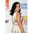 thumbnail image 1 of Ariel Winter At Arrivals For The Trevor Project Presents Trevorlive La 2016 Fundraiser The Beverly Hilton Hotel, 1 of 2