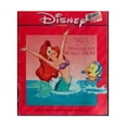 thumbnail image 1 of Pre-Owned Ariel and the Mysterious World Above (Paperback) 155723177X 9781557231772, 1 of 1