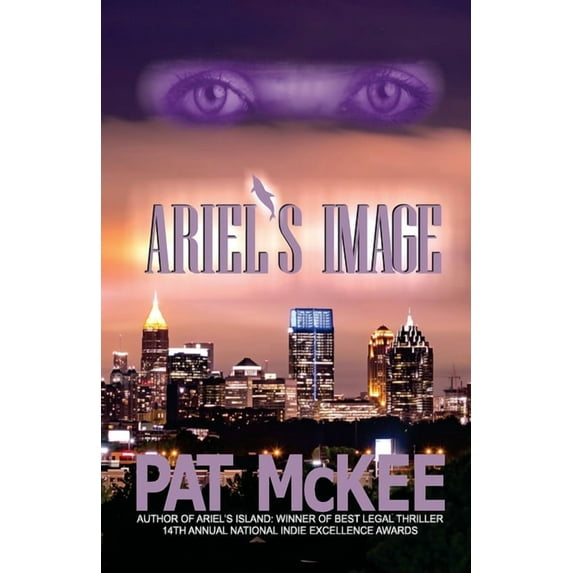 Ariel's Image, (Paperback)