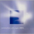 thumbnail image 1 of Ariell - Conversations with Angels - New Age - CD, 1 of 1