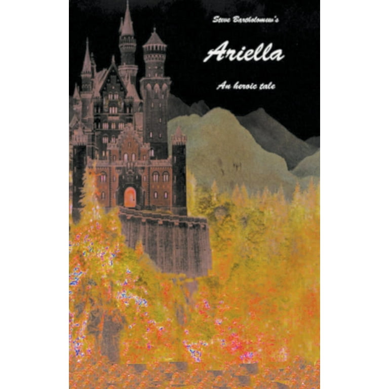 Ariella - Walmart.com