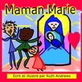thumbnail image 1 of Arielle Aime Maman Marie, Book 1, (Paperback), 1 of 1