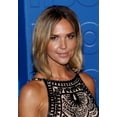 thumbnail image 1 of Arielle Kebbel At Arrivals For Hbo'S Post-Emmy Awards Party - Part 2, The Plaza At Pacific Design Center, Los Angeles, Ca September 18, 2016. Photo By James AtoaEverett Collection Celebrity (8 x 10), 1 of 1