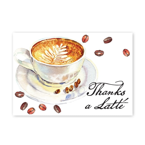 Ariens 00057100 Fluid, Hydro 15W50 QT (Synth) Qty 6