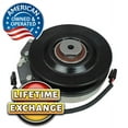 thumbnail image 1 of Ariens 00191700 Replacement PTO Clutch: Upgraded Next Gen, 1 of 5