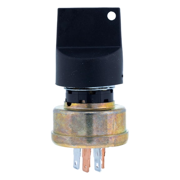 Ariens 04331600 Ignition Switch Gravely Pro Turn Pro Master Pro Stance Pro Walk 148 152 160 260 460