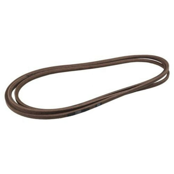 Ariens 07200023 V-Belt Genuine Original Equipment Manufacturer (OEM) part