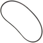 Ariens 07212300 V Belt 4L RAW EDGE 040371 Gravely