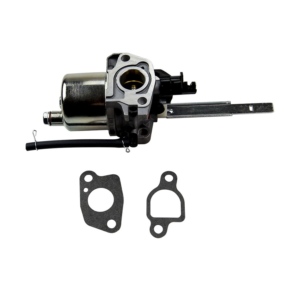 Ariens 20001368 OEM Carburetor SnoTek 208 24E AX 223 306 Classic 24