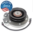 thumbnail image 1 of Ariens 3064500 Replacement PTO Clutch; Upgraded Next Gen, 1 of 5