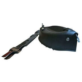 Ariens 42 Deck Lawn Mower Mulch Kit / 73602200