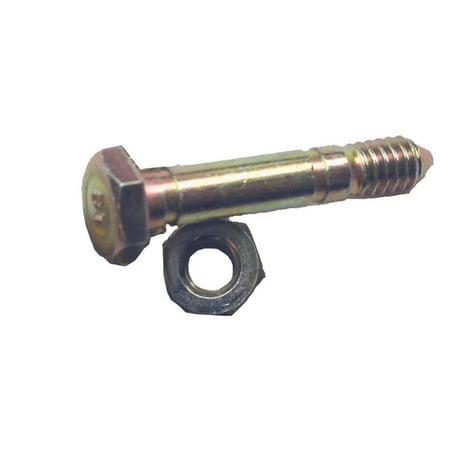 Ariens 73203800 Sno-Tek Snow Blower Compact Shear Bolt