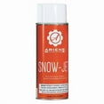 thumbnail image 1 of Ariens 707090 Snow Jet Non-Stick Spray, 11-oz. - Quantity 1, 1 of 1