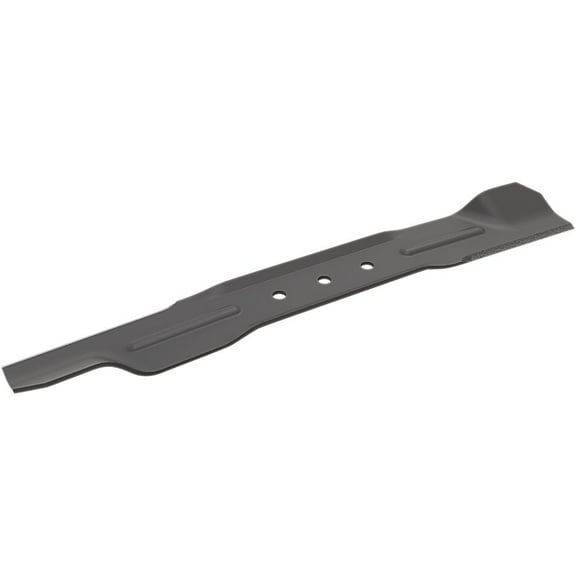 Ariens Walk-Behind Mower Replacement Blade 71107500 - Mulching Blade - 21 Inch