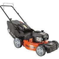 Ariens Co. Ariens Razor 21 Gas Lawn Mower