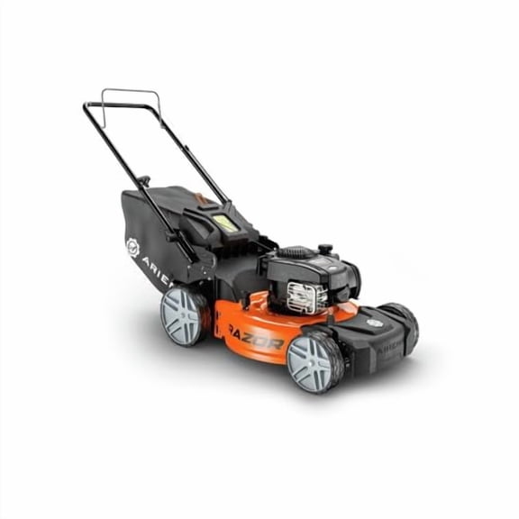 Ariens 911607 Walk-Behind Razor 21 Push Mower