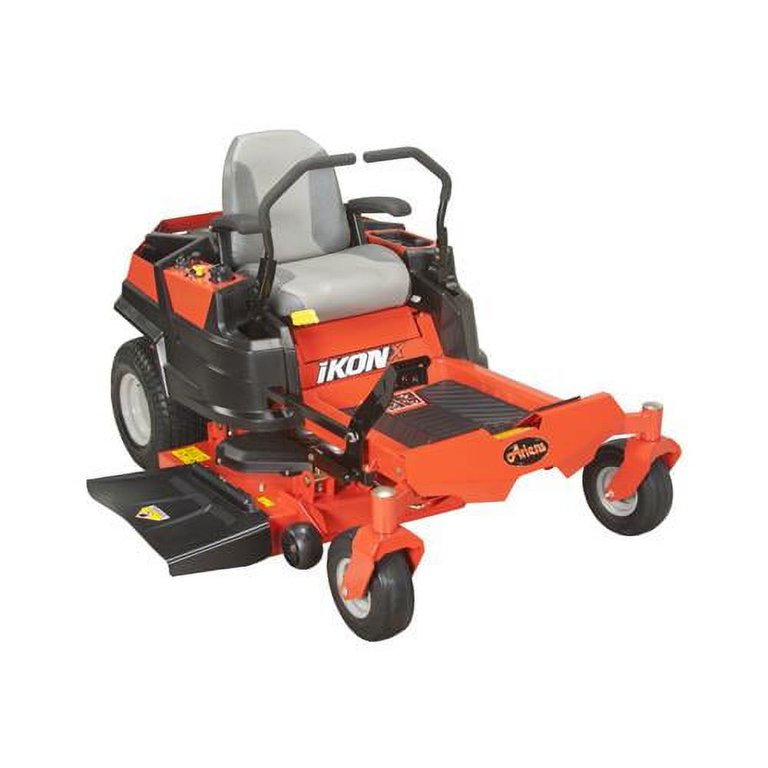 Ikon Lawn Mower Discounts Wholesalers www.meesenburg.kz