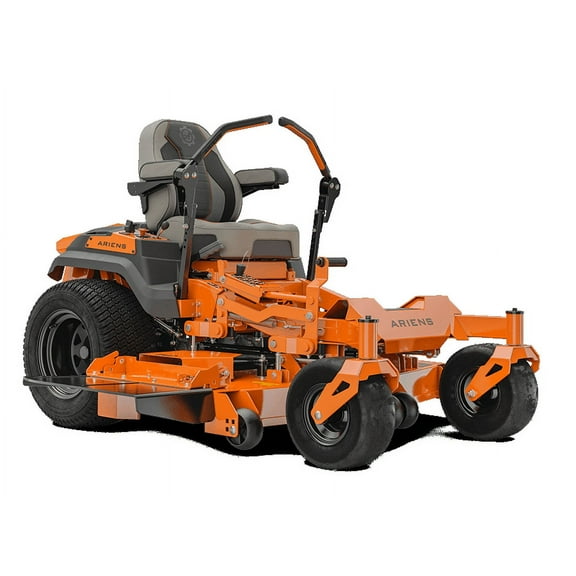 Ariens APEX (48") 23HP Kawasaki Zero Turn Mower