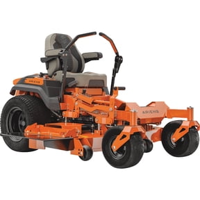 Ariens APEX 52" 23HP Kawasaki Zero Turn Mower