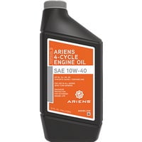 Ariens Co. Ariens 10W40 Oil - Pack of 24