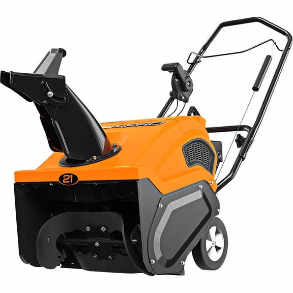 Ariens Co. Ariens Apex Mower Blade - Pack of 5 Bulk Case Pack