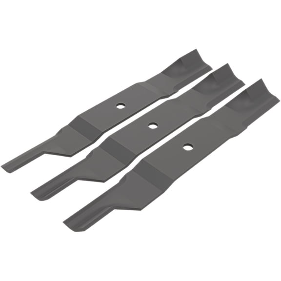Ariens Co. Ariens Apex Mower Blade - Single Pack