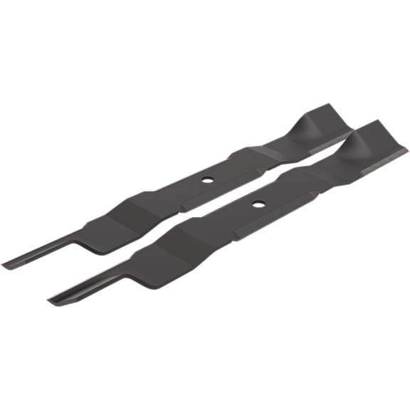 Ariens Co. Ariens Edge Mower Blade - Single Pack