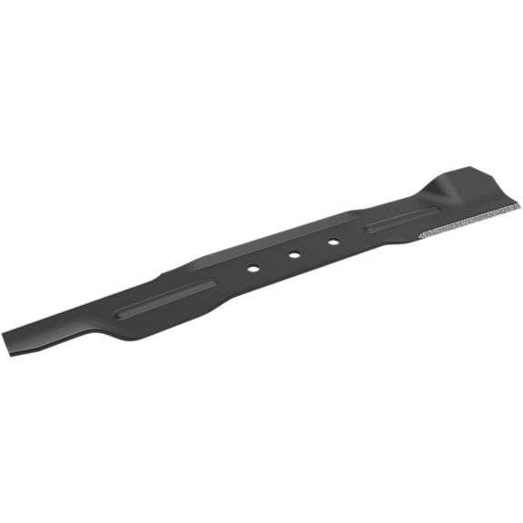 Ariens Co. Ariens Razor LaserEdge Mower Blade - Pack of 2