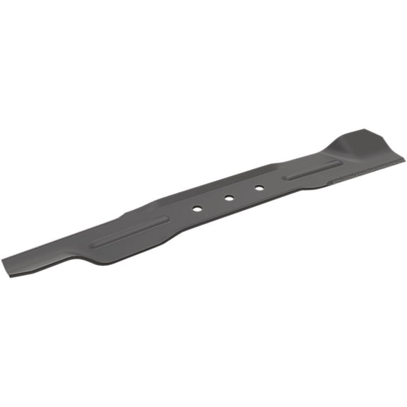 Ariens Co. Ariens Razor Mower Blade - Pack of 4