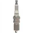 thumbnail image 1 of Ariens AX Engine Spark Plug 70709100, 1 of 2