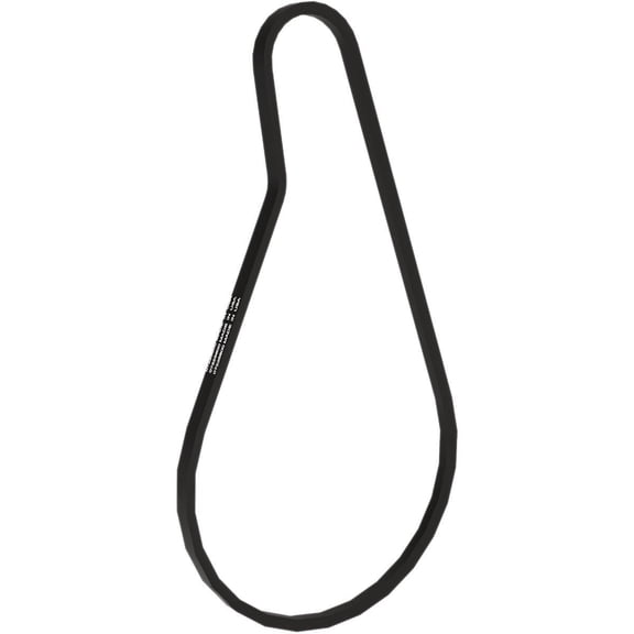 Ariens Company 707092 Auger Belt Kit, 40 3/4"