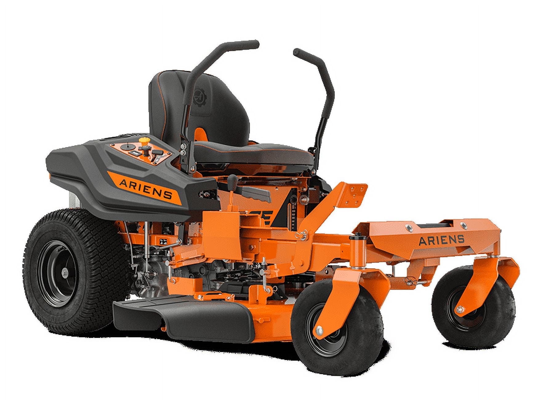 Ariens EDGE 34 (34") 20HP Briggs Zero Turn Lawn Mower 915281