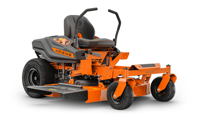 Ariens EDGE LT (42") 19HP Briggs Zero Turn Lawn Mower 915291