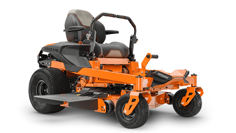 Ariens IKON (42") 21.5HP Kawasaki Zero Turn Mower 918002